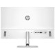 HP Series 5 23.8 inch FHD Monitor with Speakers 524sa (94C37A6)
