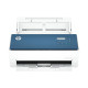 HP ScanJet Enterprise Flow 9000 s1 Scanner (8Q4W0A)