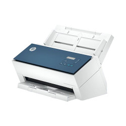 HP ScanJet Enterprise Flow 9000 s1 Scanner (8Q4W0A)