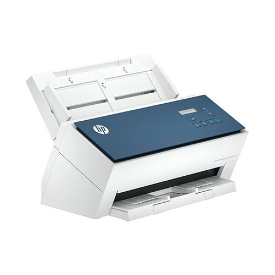 HP ScanJet Enterprise Flow 9000 s1 Scanner (8Q4W0A)