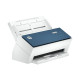 HP ScanJet Enterprise Flow 9000 s1 Scanner (8Q4W0A)