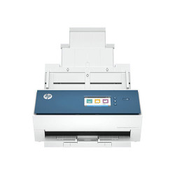 HP ScanJet Enterprise Flow N9000 sn1 Scanner (8Q4W1A)