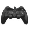 Ant Esports GP130 Wired Gamepad
