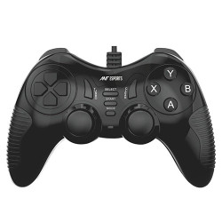 Ant Esports GP130 Wired Gamepad