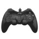 Ant Esports GP130 Wired Gamepad