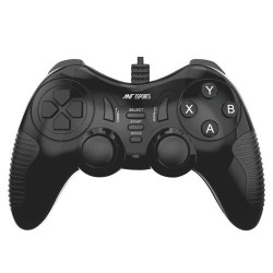 Ant Esports GP130 Wired Gamepad