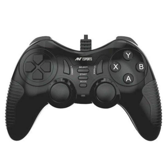 Ant Esports GP130 Wired Gamepad