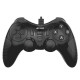 Ant Esports GP130 Wired Gamepad
