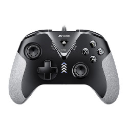 Ant Esports GP165 Wired Controller