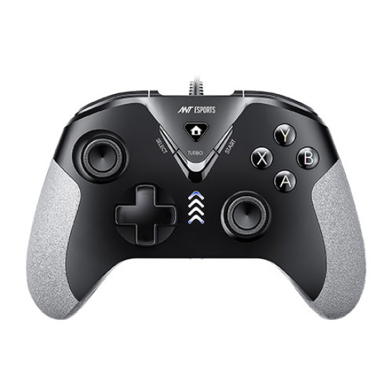 Ant Esports GP165 Wired Controller