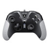 Ant Esports GP165 Wired Controller
