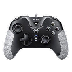 Ant Esports GP165 Wired Controller
