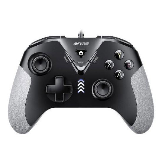 Ant Esports GP165 Wired Controller
