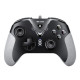 Ant Esports GP165 Wired Controller