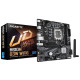 Gigabyte H610M D3W WIFI6 DDR5 Intel Motherboard