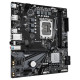 Gigabyte H610M D3W WIFI6 DDR5 Intel Motherboard