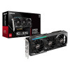 ASRock AMD Radeon RX 9070 XT Challenger 16GB GDDR6