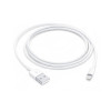 Apple Lightning to USB Cable - 1M (MXLY2HN-A)