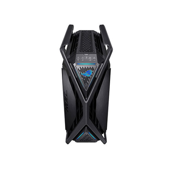 Asus ROG Hyperion GR701 E-ATX Gaming Case Black