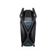Asus ROG Hyperion GR701 E-ATX Gaming Case Black