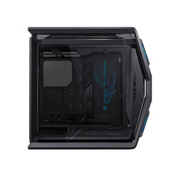 Asus ROG Hyperion GR701 E-ATX Gaming Case Black