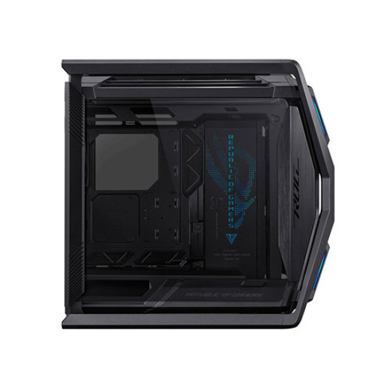 Asus ROG Hyperion GR701 E-ATX Gaming Case Black
