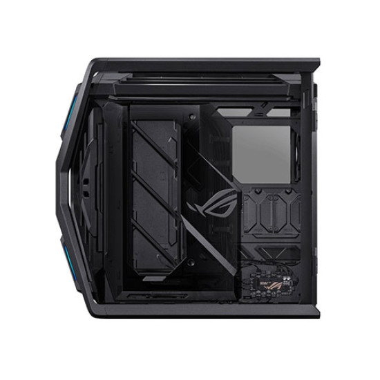Asus ROG Hyperion GR701 E-ATX Gaming Case Black
