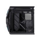 Asus ROG Hyperion GR701 E-ATX Gaming Case Black
