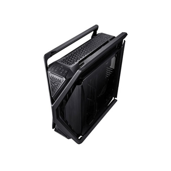 Asus ROG Hyperion GR701 E-ATX Gaming Case Black