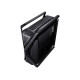 Asus ROG Hyperion GR701 E-ATX Gaming Case Black