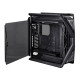 Asus ROG Hyperion GR701 E-ATX Gaming Case Black