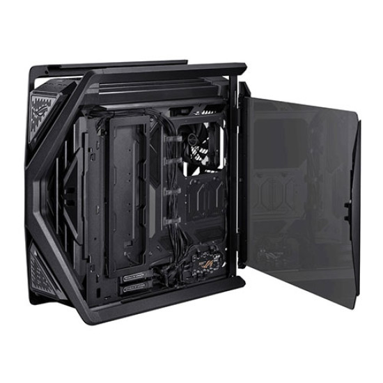 Asus ROG Hyperion GR701 E-ATX Gaming Case Black