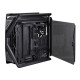 Asus ROG Hyperion GR701 E-ATX Gaming Case Black