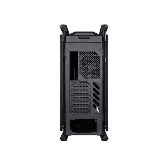 Asus ROG Hyperion GR701 E-ATX Gaming Case Black