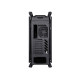 Asus ROG Hyperion GR701 E-ATX Gaming Case Black