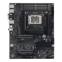 Asus Pro WS W880-ACE SE Intel Motherboard
