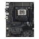 Asus Pro WS W880-ACE SE Intel Motherboard