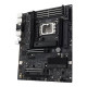 Asus Pro WS W880-ACE SE Intel Motherboard