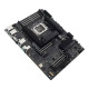 Asus Pro WS W880-ACE SE Intel Motherboard