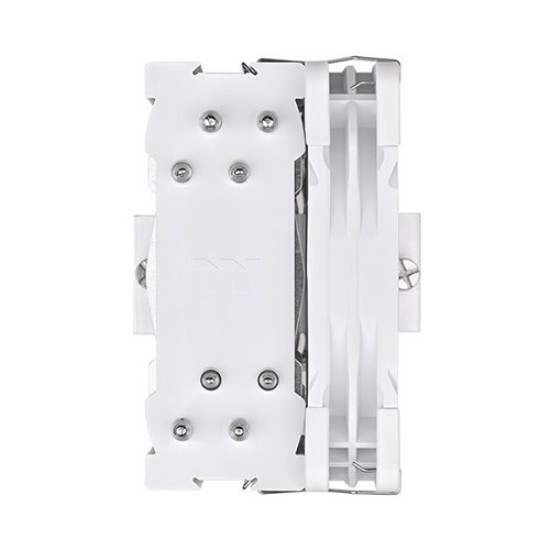 Thermaltake UX400 ARGB Sync CPU Cooler White (CL-P143-AL12SW-A)