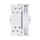 Thermaltake UX400 ARGB Sync CPU Cooler White (CL-P143-AL12SW-A)