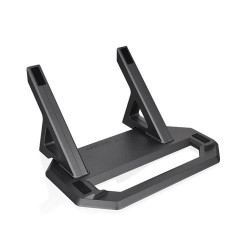 Thermaltake Chassis Stand Kit for The Tower 600 (AC-076-ON1NAN-A1)