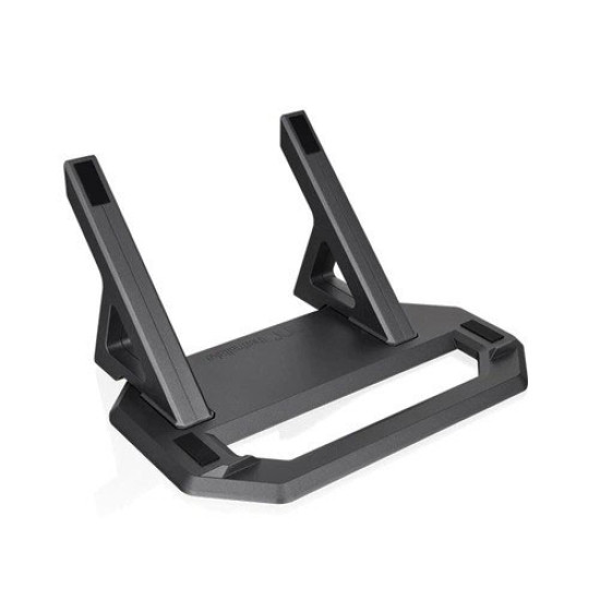 Thermaltake Chassis Stand Kit for The Tower 600 (AC-076-ON1NAN-A1)