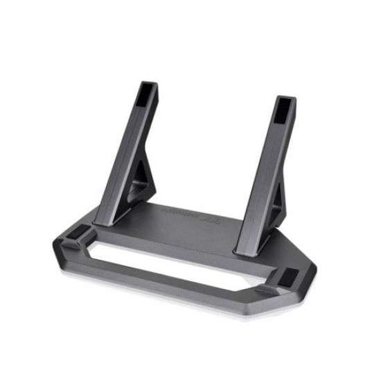 Thermaltake Chassis Stand Kit for The Tower 600 (AC-076-ON1NAN-A1)