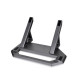 Thermaltake Chassis Stand Kit for The Tower 600 (AC-076-ON1NAN-A1)