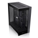 Thermaltake CTE E660 MX Mid Tower Chassis (CA-1Y3-00M1WN-01)