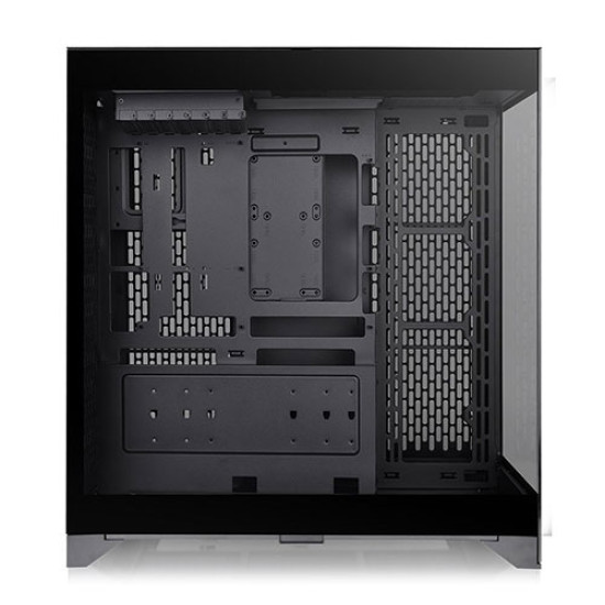 Thermaltake CTE E660 MX Mid Tower Chassis (CA-1Y3-00M1WN-01)