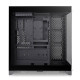 Thermaltake CTE E660 MX Mid Tower Chassis (CA-1Y3-00M1WN-01)