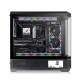 Thermaltake View 600 TG Full Tower Chassis (CA-11H-00F1WN-00)