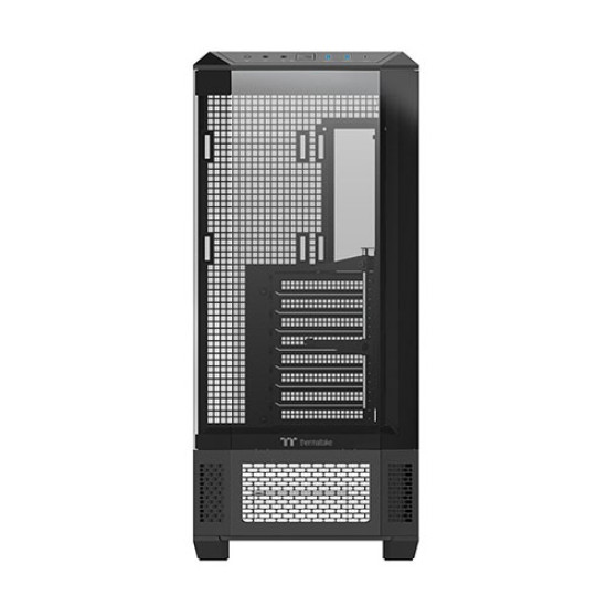 Thermaltake View 600 TG Full Tower Chassis (CA-11H-00F1WN-00)